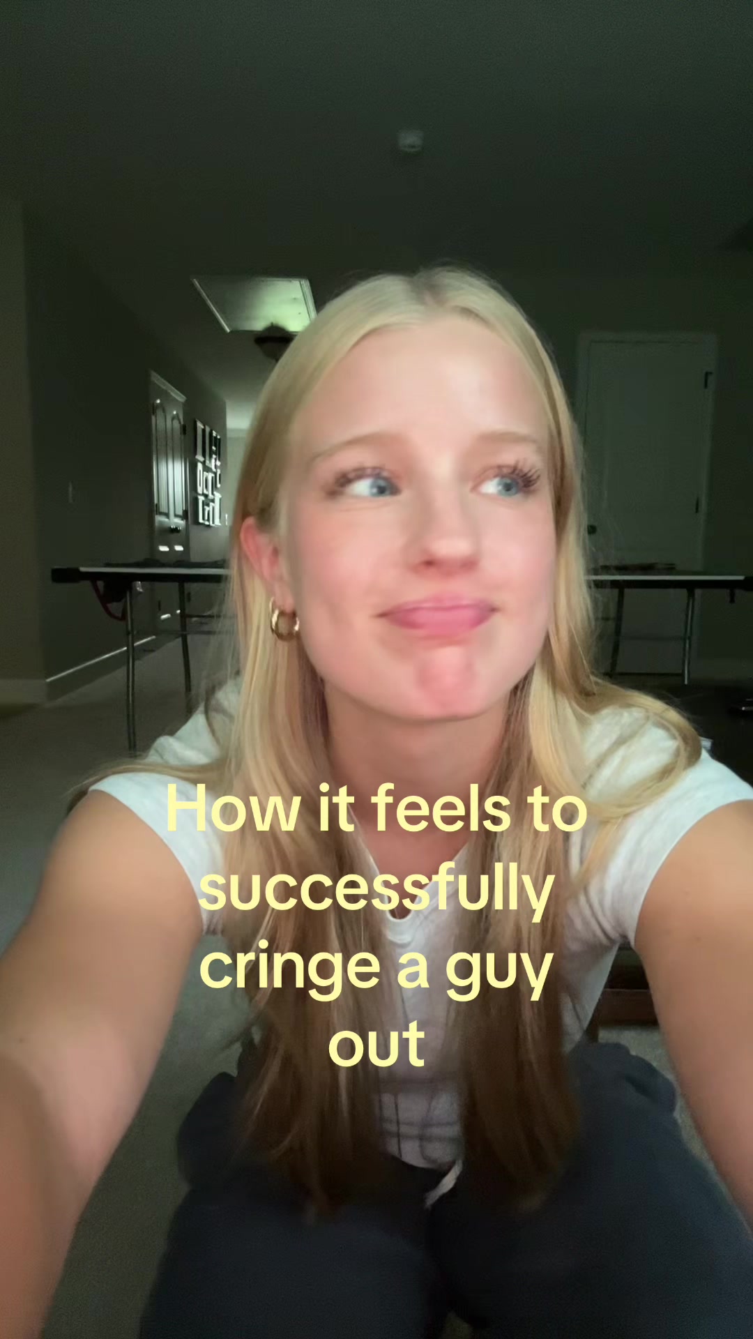 @emmy02