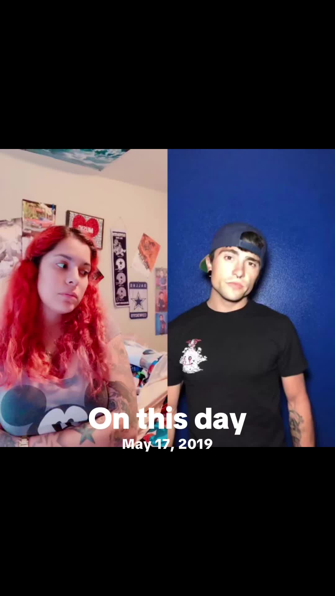 @MonaKombat
