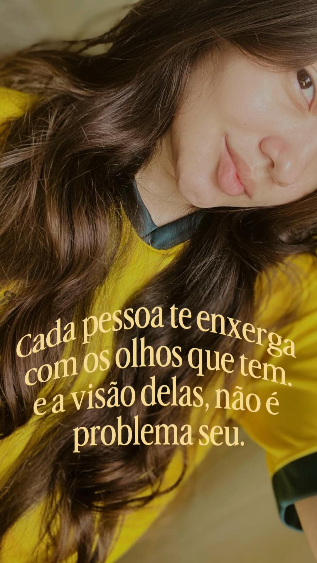 @aninhaw._sz_