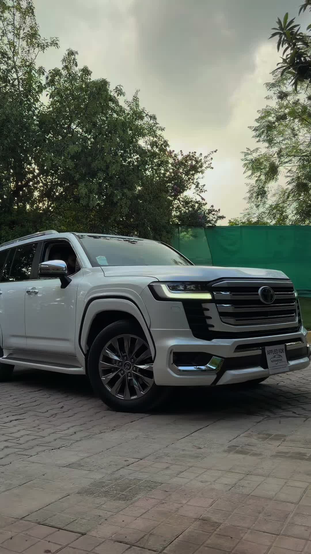 @automotiveislamabad