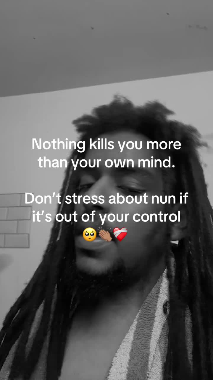 @SadWrldBOIII
