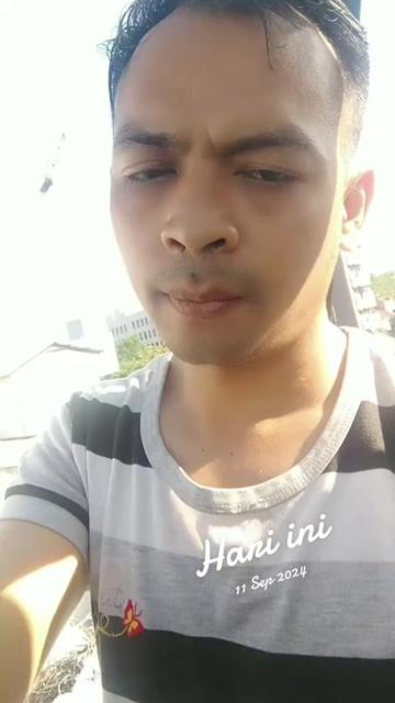 @Massuminto🤭
