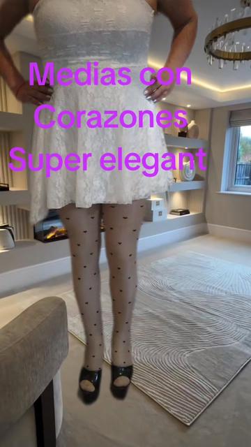 @Lizvivian99