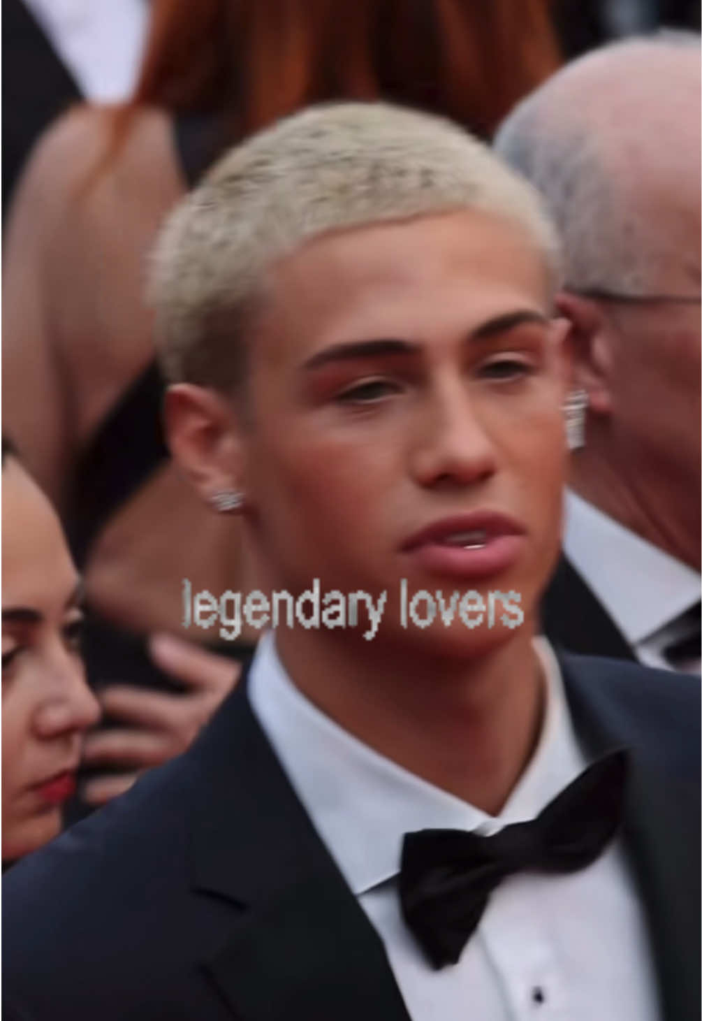 @username1863653