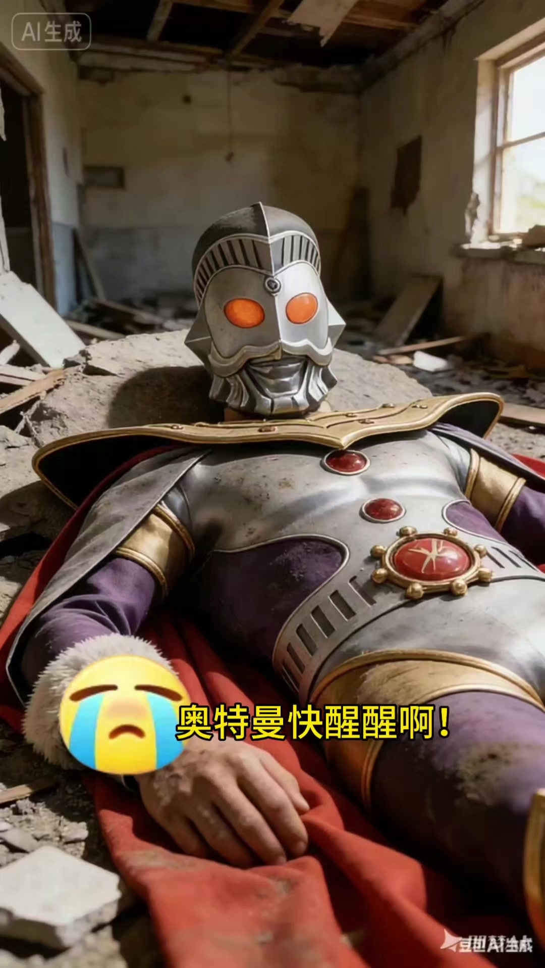 @灵动百科