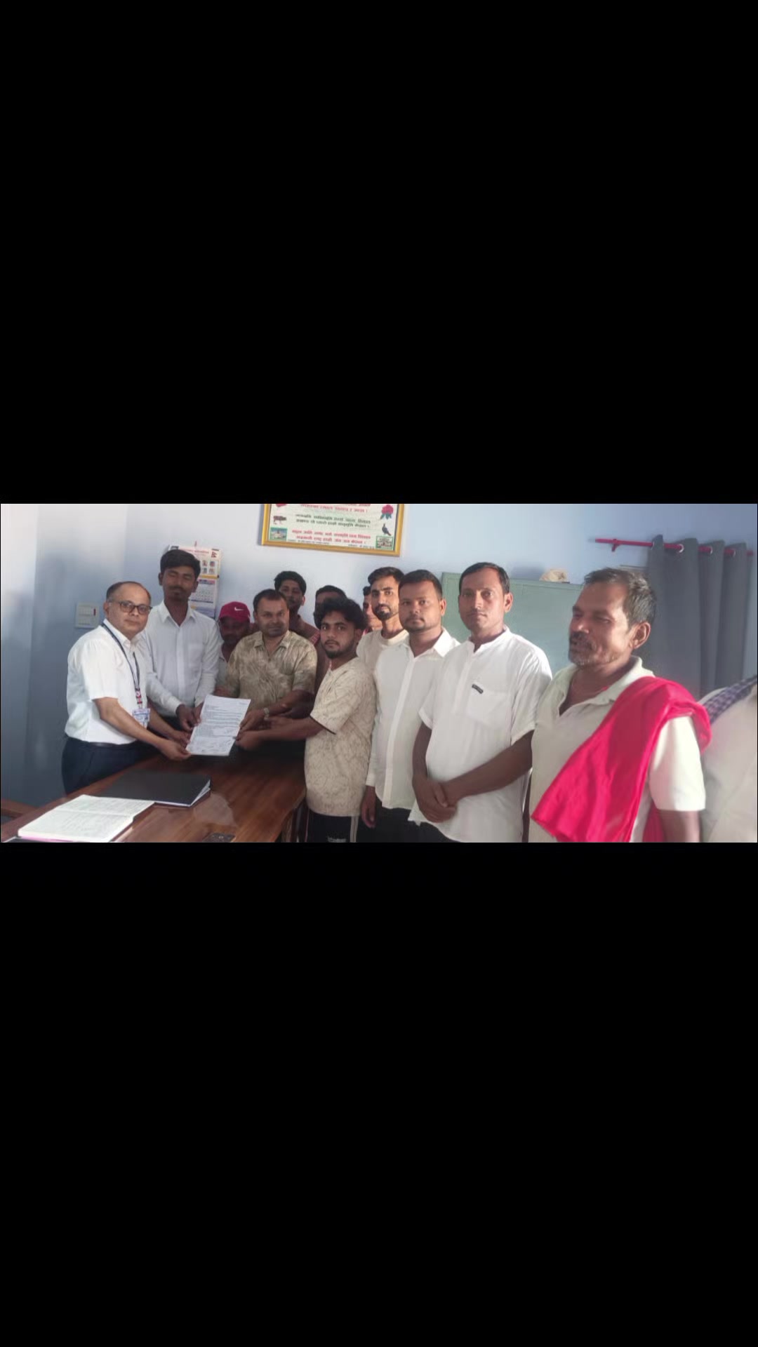 @Uday kumar Barbariya-Yadav