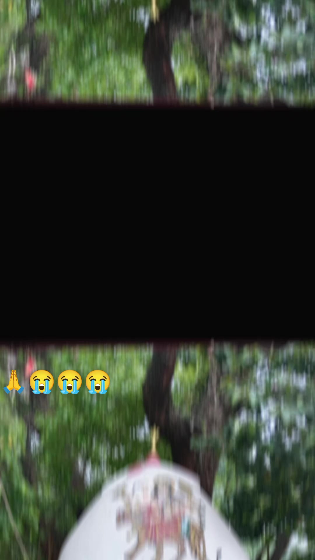 @Sita YADAV 🔥❤️🙏🔥