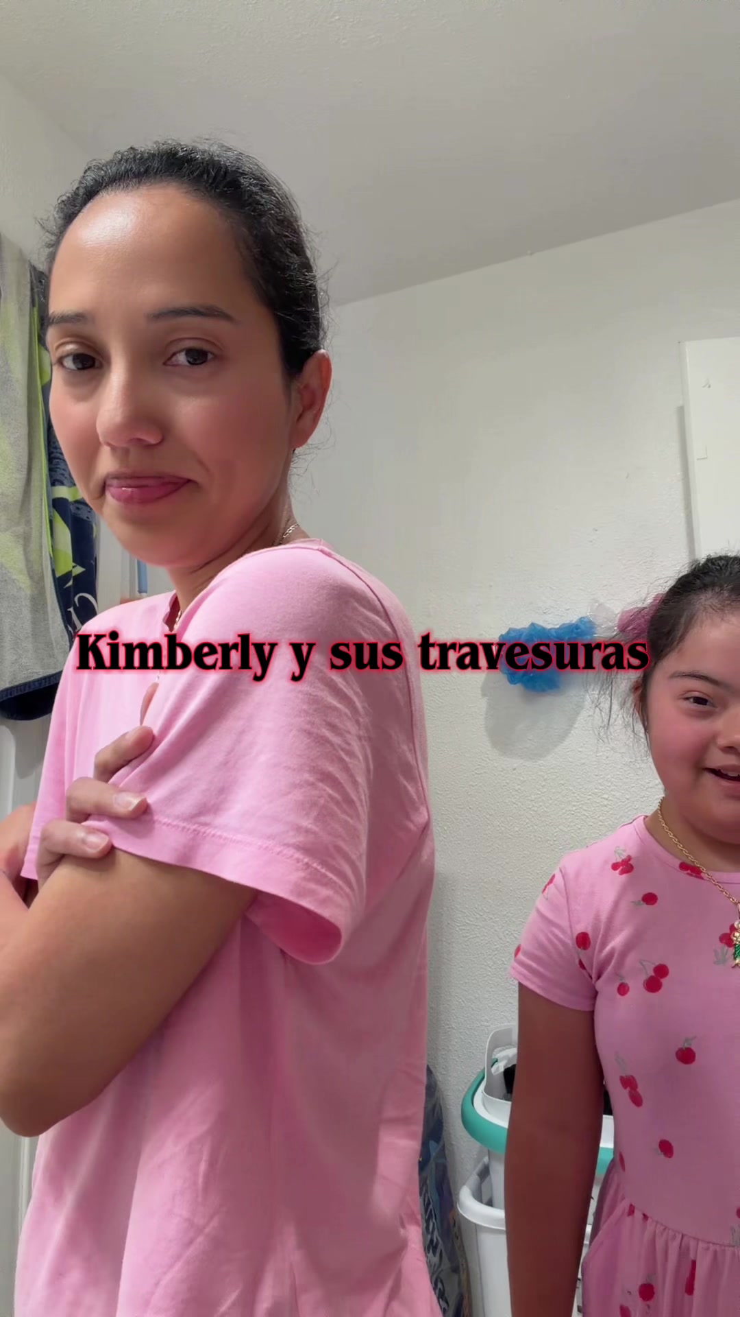 @Kimberly Albino