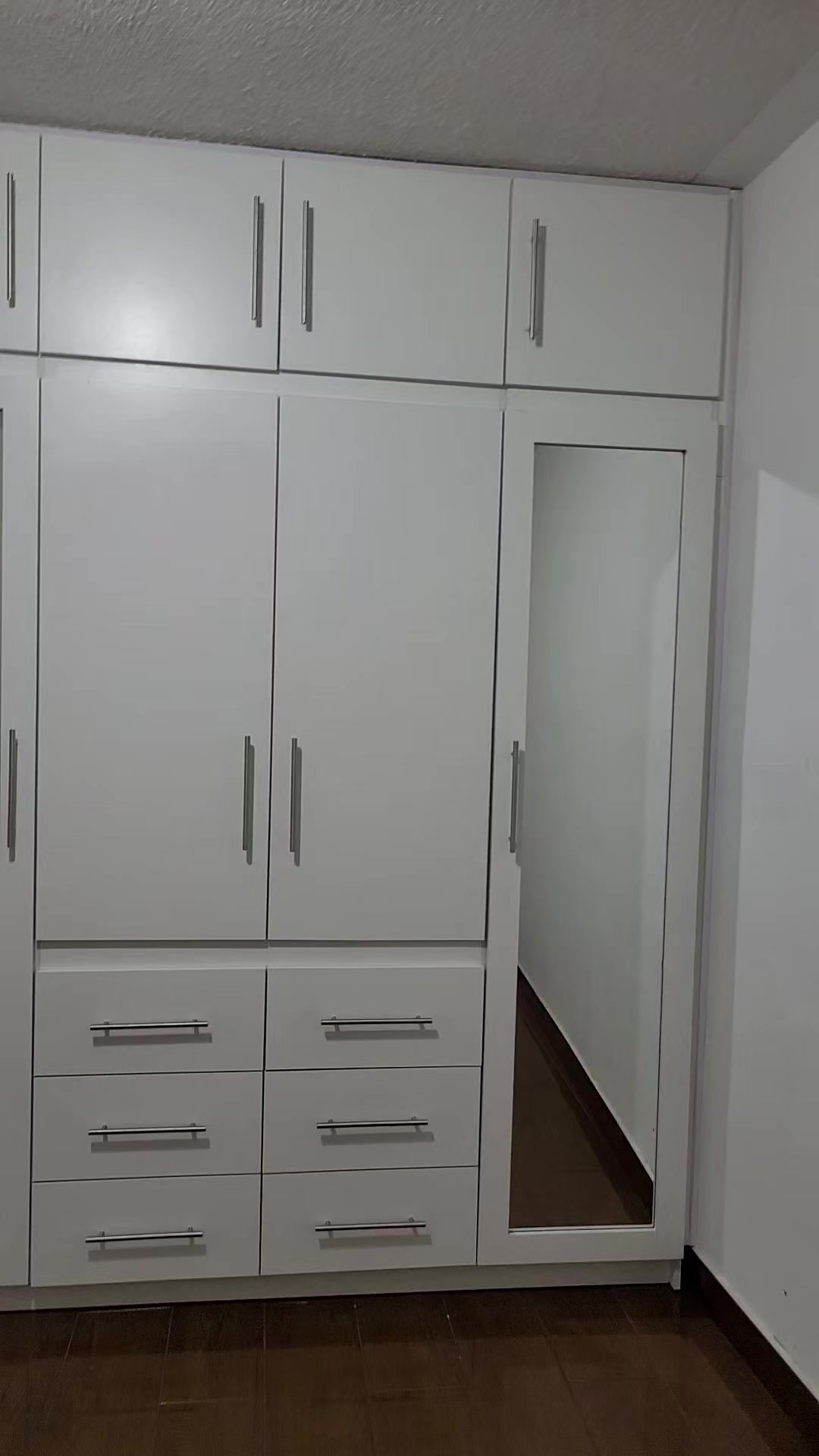 @KAYIB MUEBLES