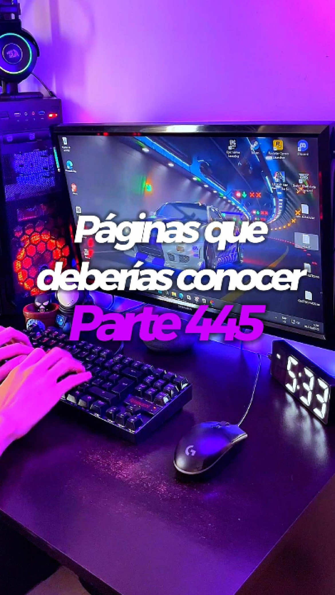 @LadinoIT