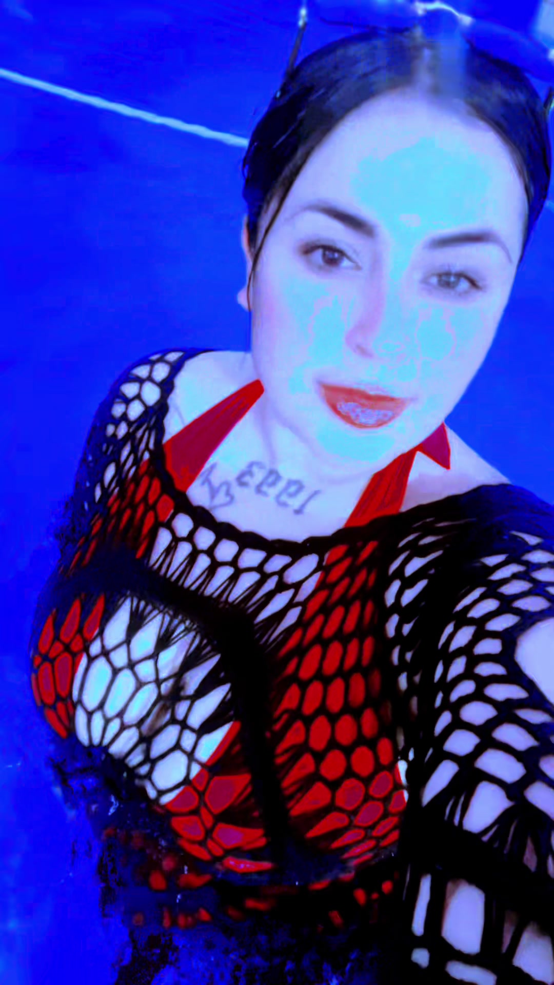 @❤️Viridiana Félix ❤️💋