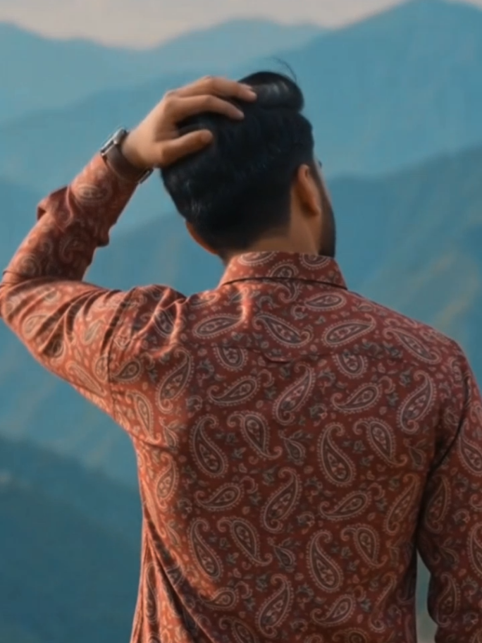 @𝗦𝘁𝗮𝘁𝘂𝘀 𝗞𝗶𝗻𝗴 👑