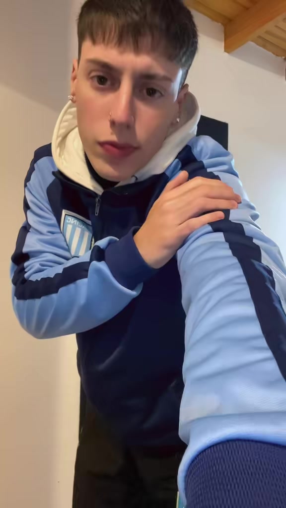 @jjanodiazz