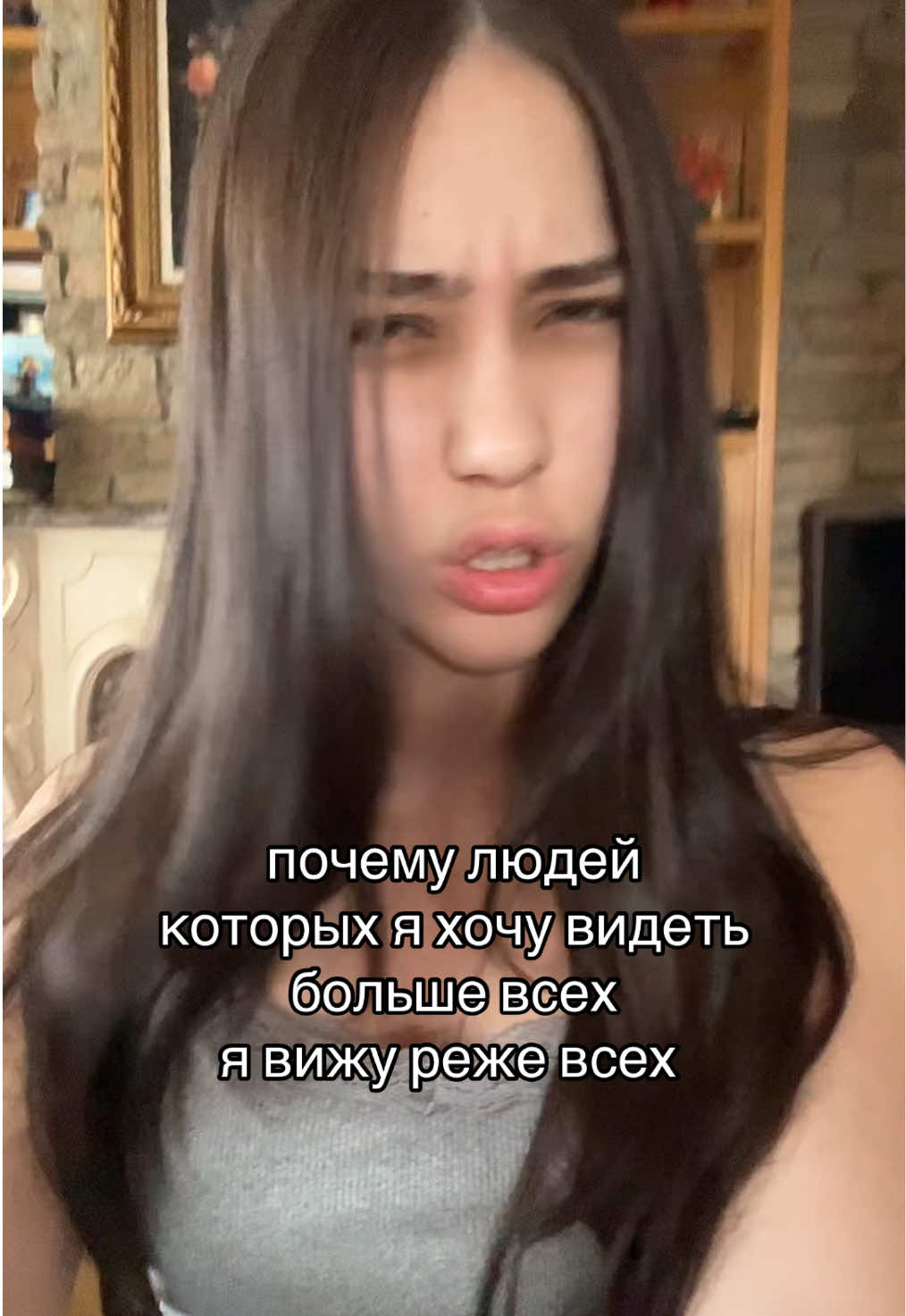 @PYNKA