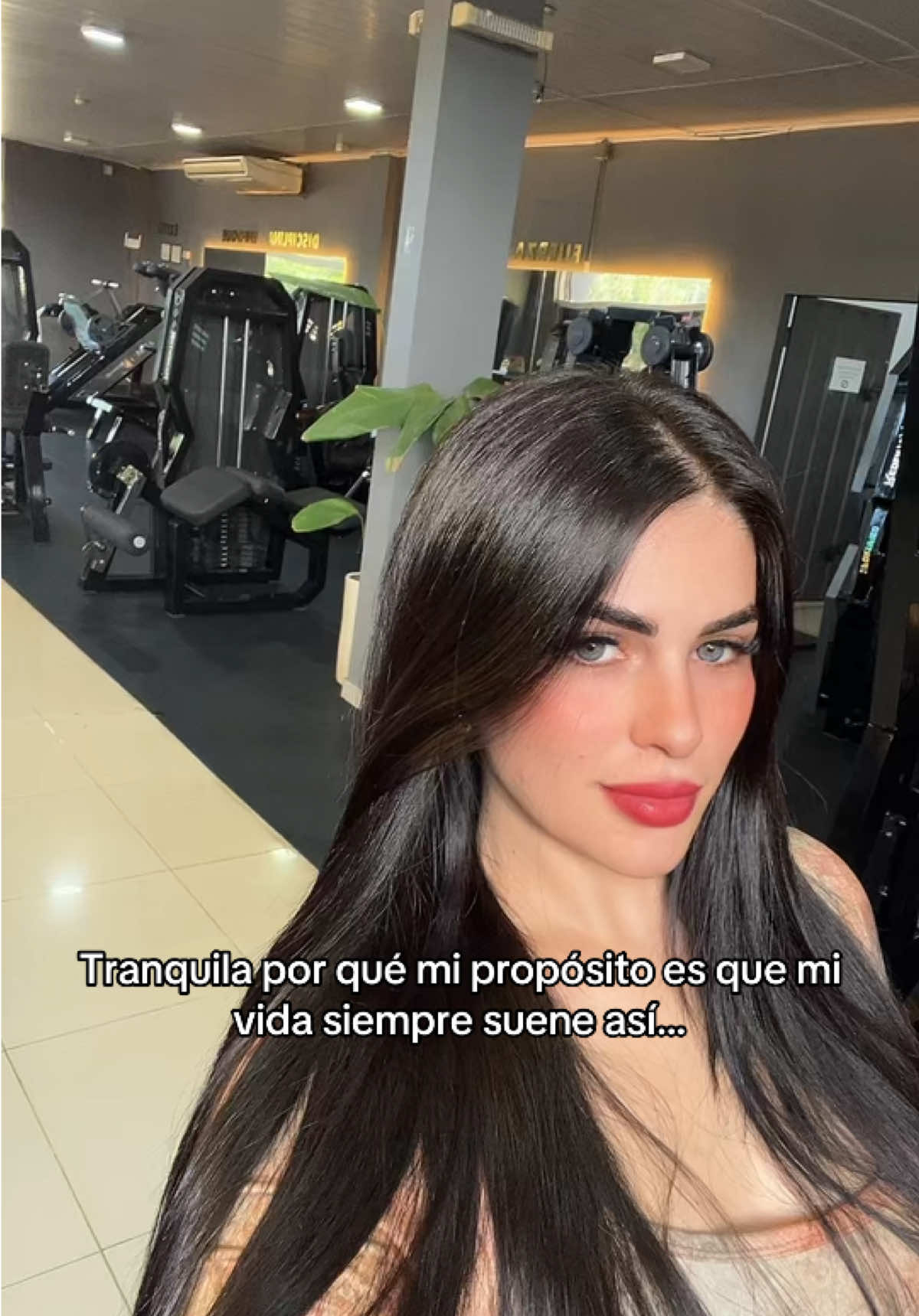 @Tamyy Ayala