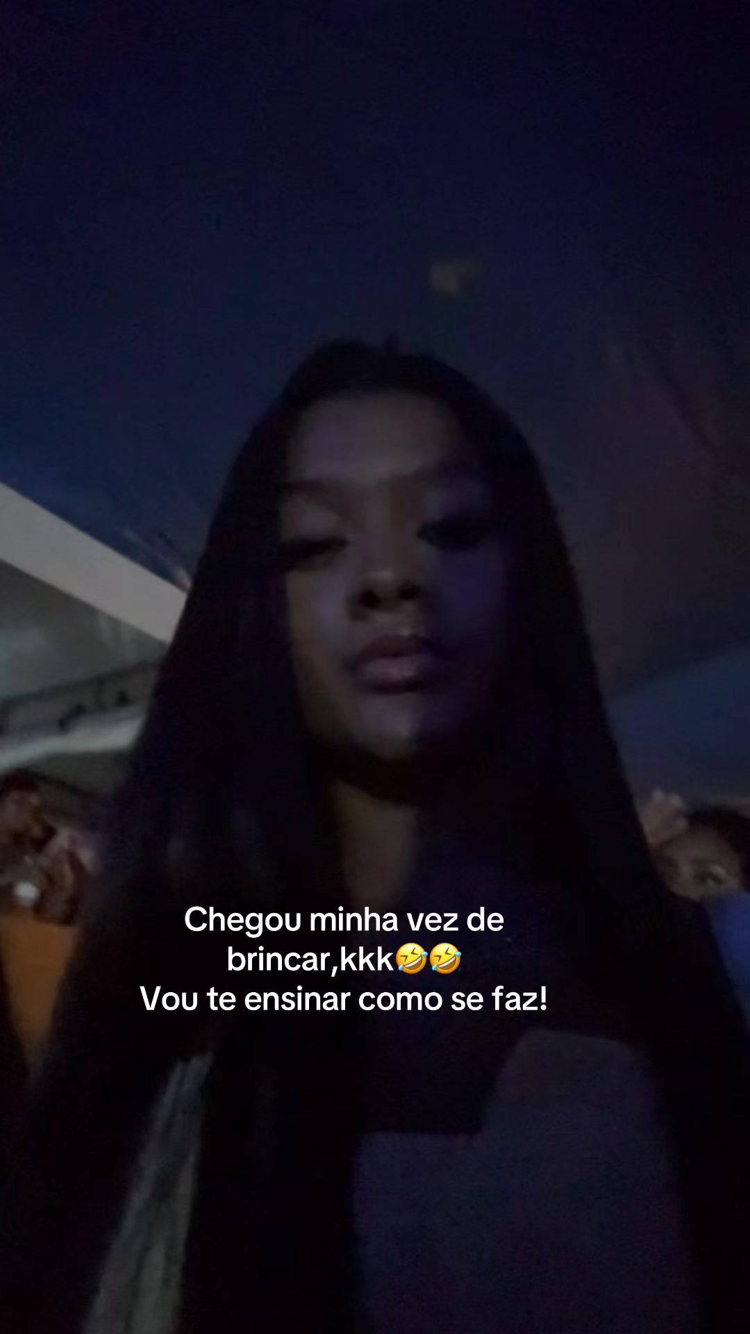 @@Gatinha🤟🏽😜🤣