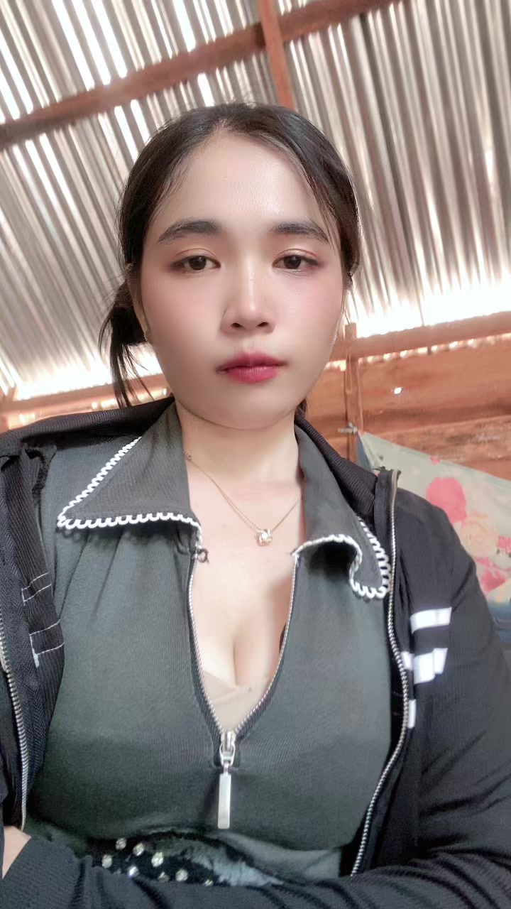 @Lin Da