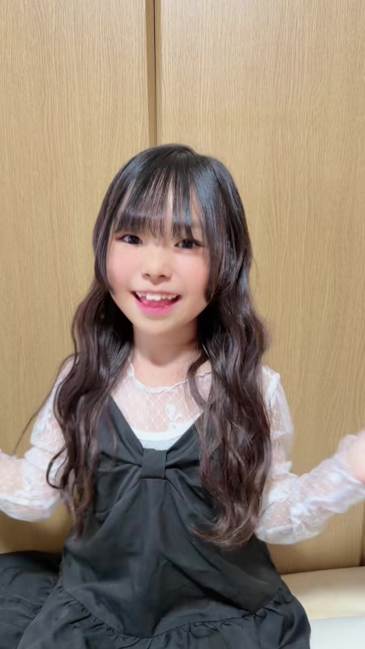@かほち（母管理）