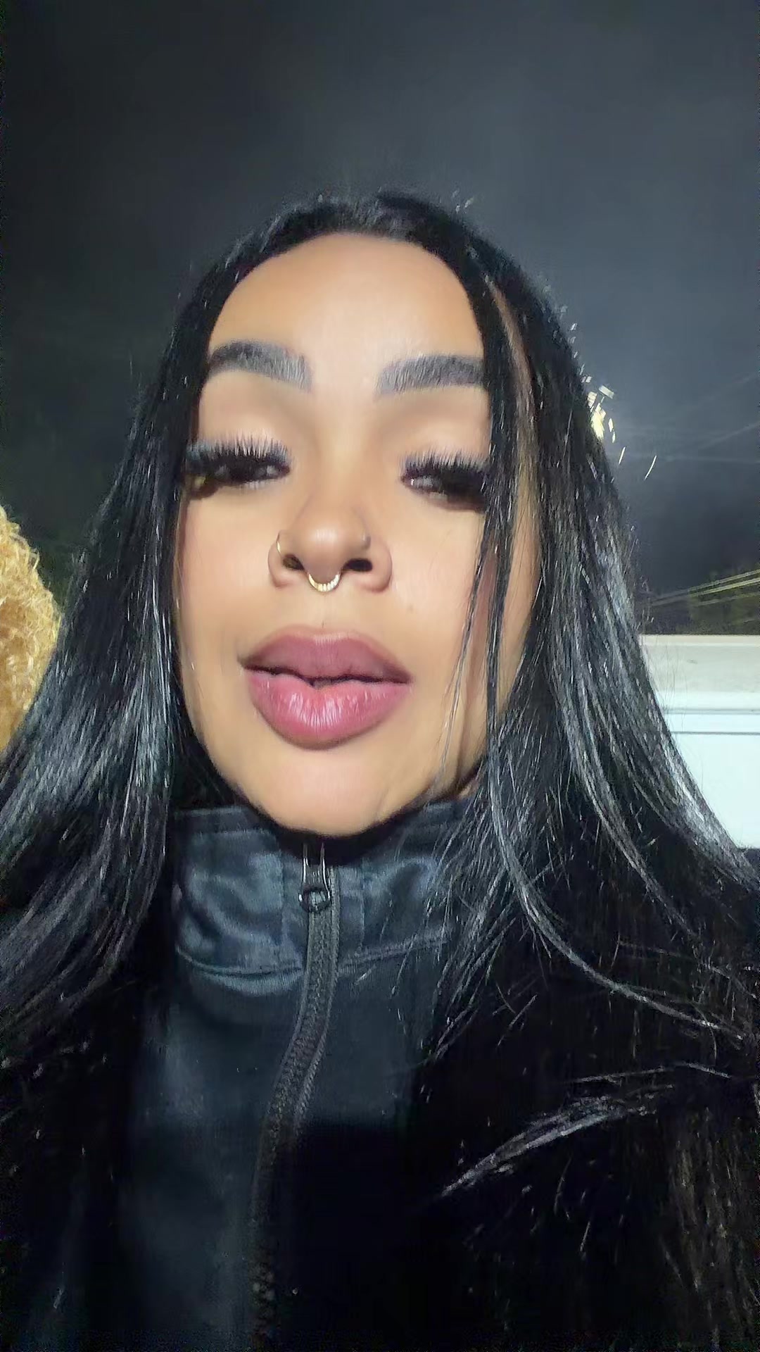@Ste_ karoline21