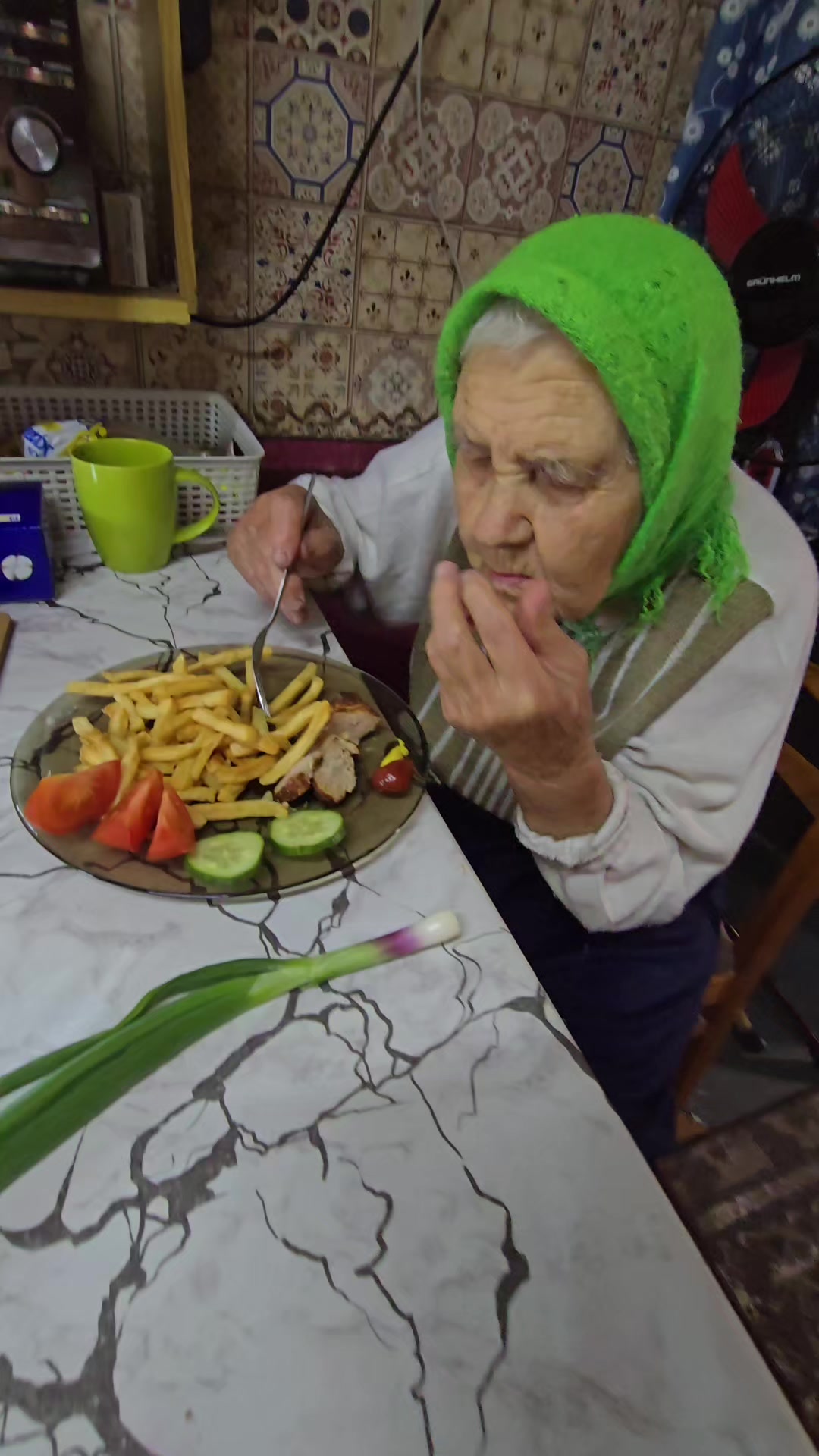 @Дядя ПАША