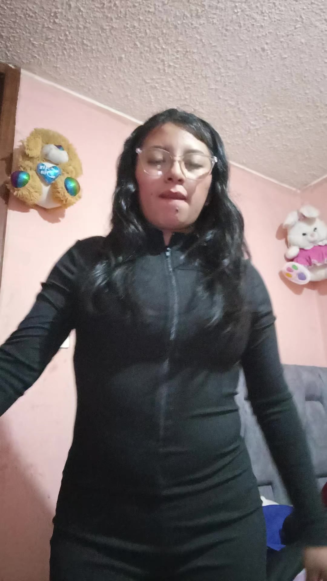 @Teresa Tocte