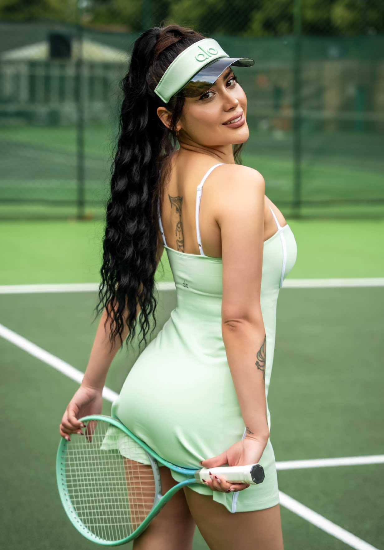 @Nazanin Hamedani