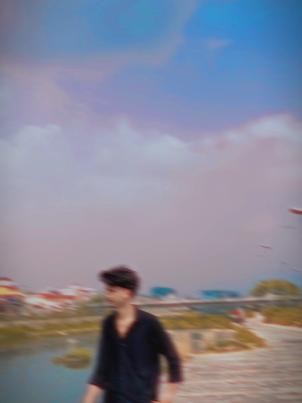 @𝐍𝗂𝗋&alpha;𝗃 𝐊&upsilon;ꭑ&alpha;𝗋 𝐒&alpha;ɦ_