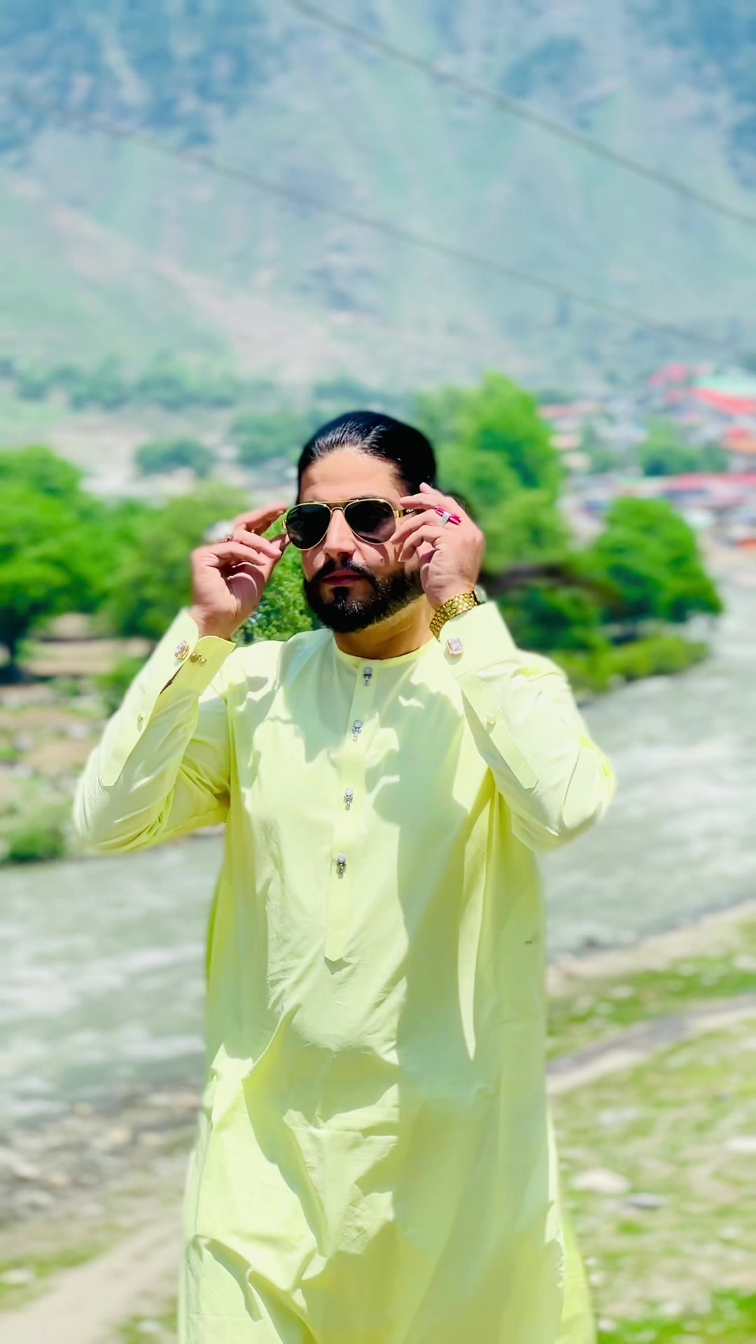 @RaheemSulimankhail