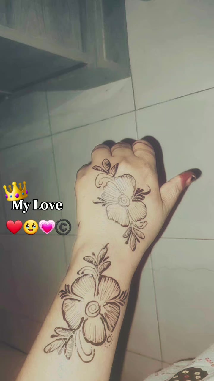 @ulays walbo fudeyd ba kadanbey