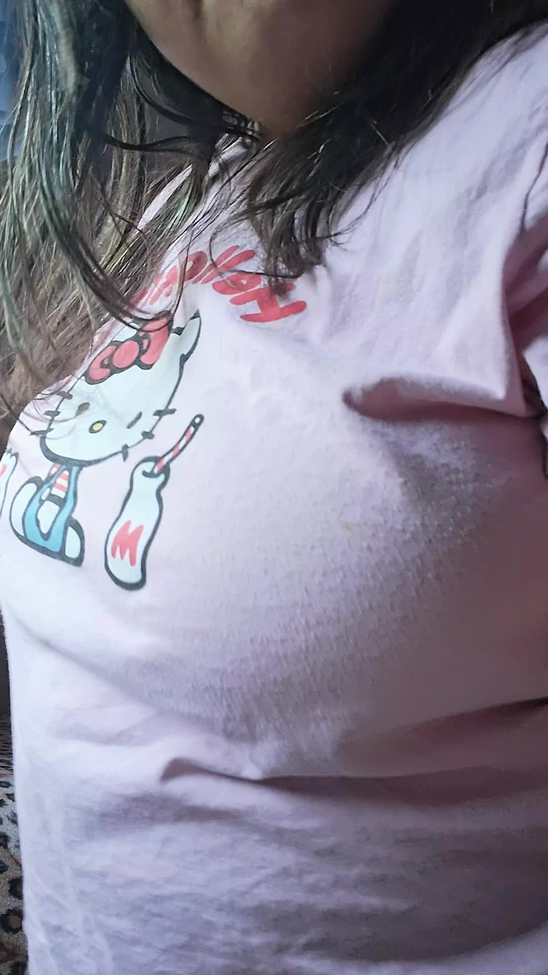 @geovanapinheiro320