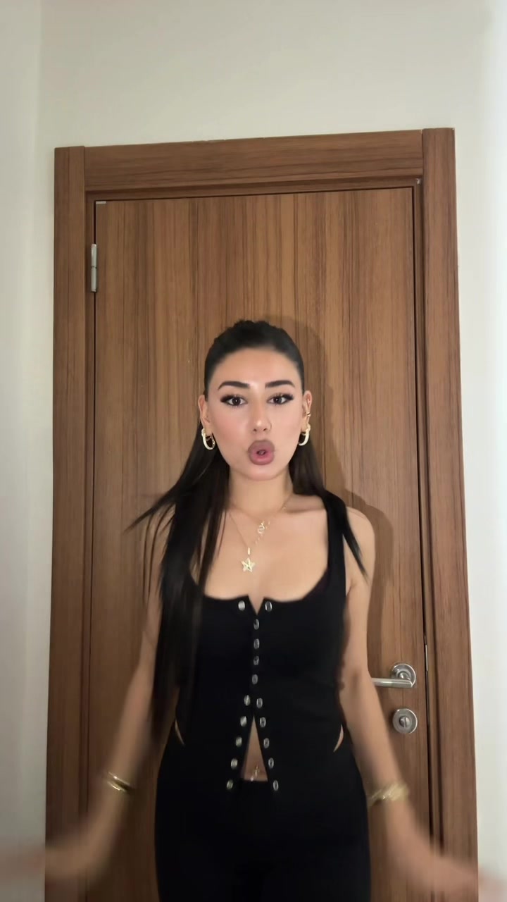 @🙄