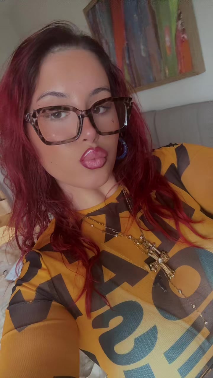 @Armenianprincesssss🇦🇲☦️