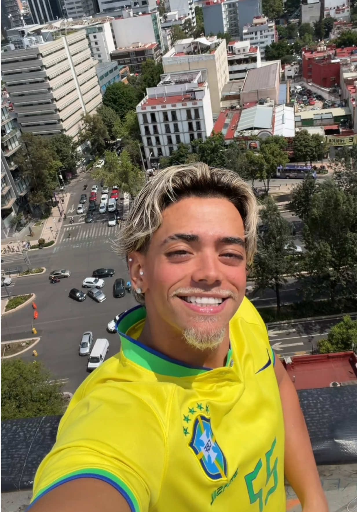 @Arthur Lima
