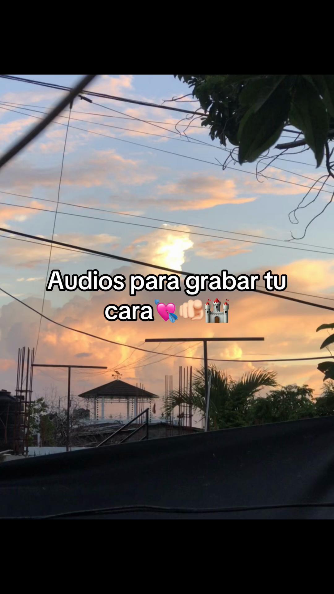 @Tus rolitas
