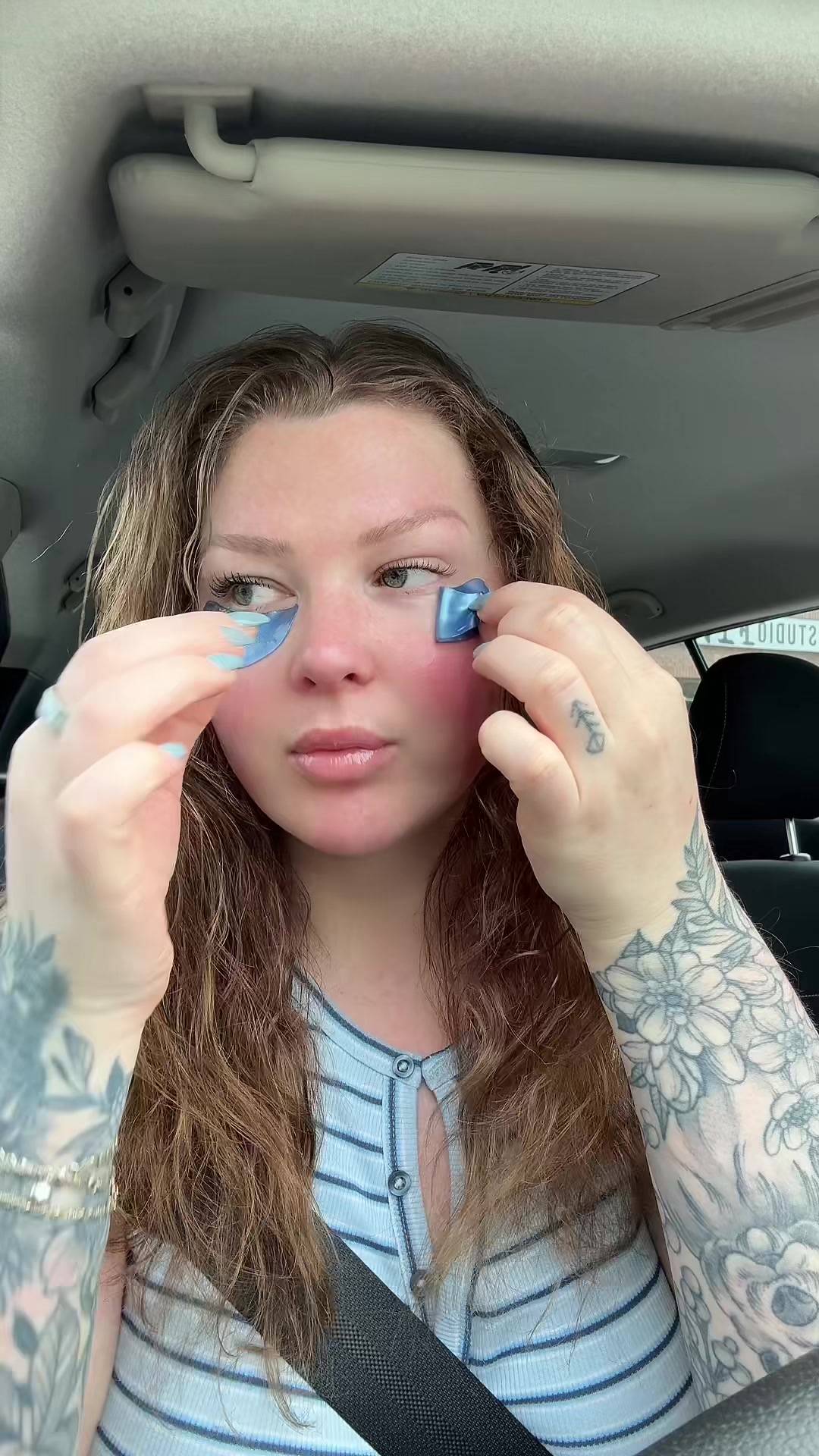 @crymarz