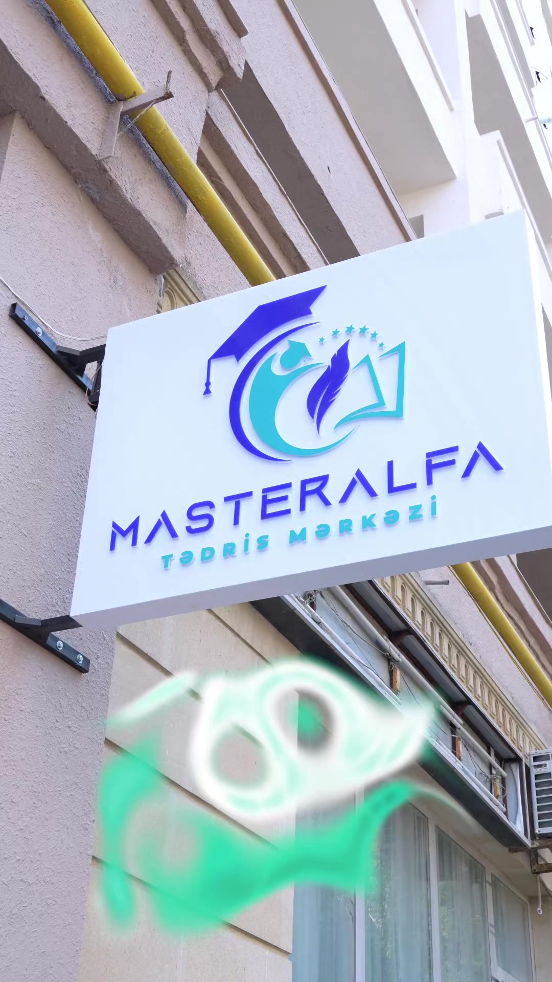 @masteralfa_tedris_merkezi