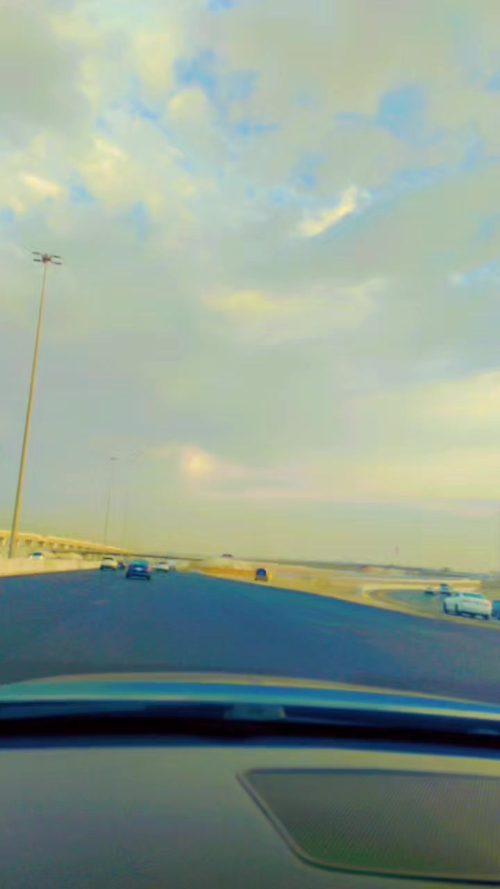 @Faisal,,saudia wala 🇵🇰🇸🇦😎