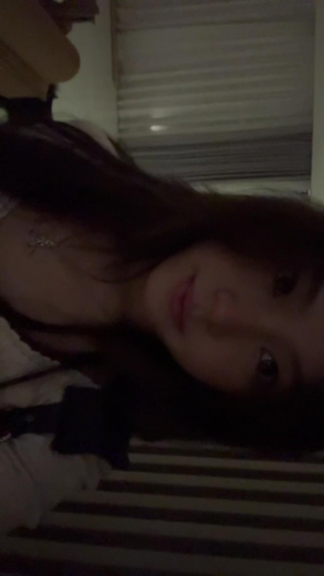 @nattobeanss