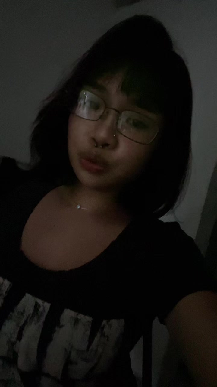 @carbonarang galing sa ref