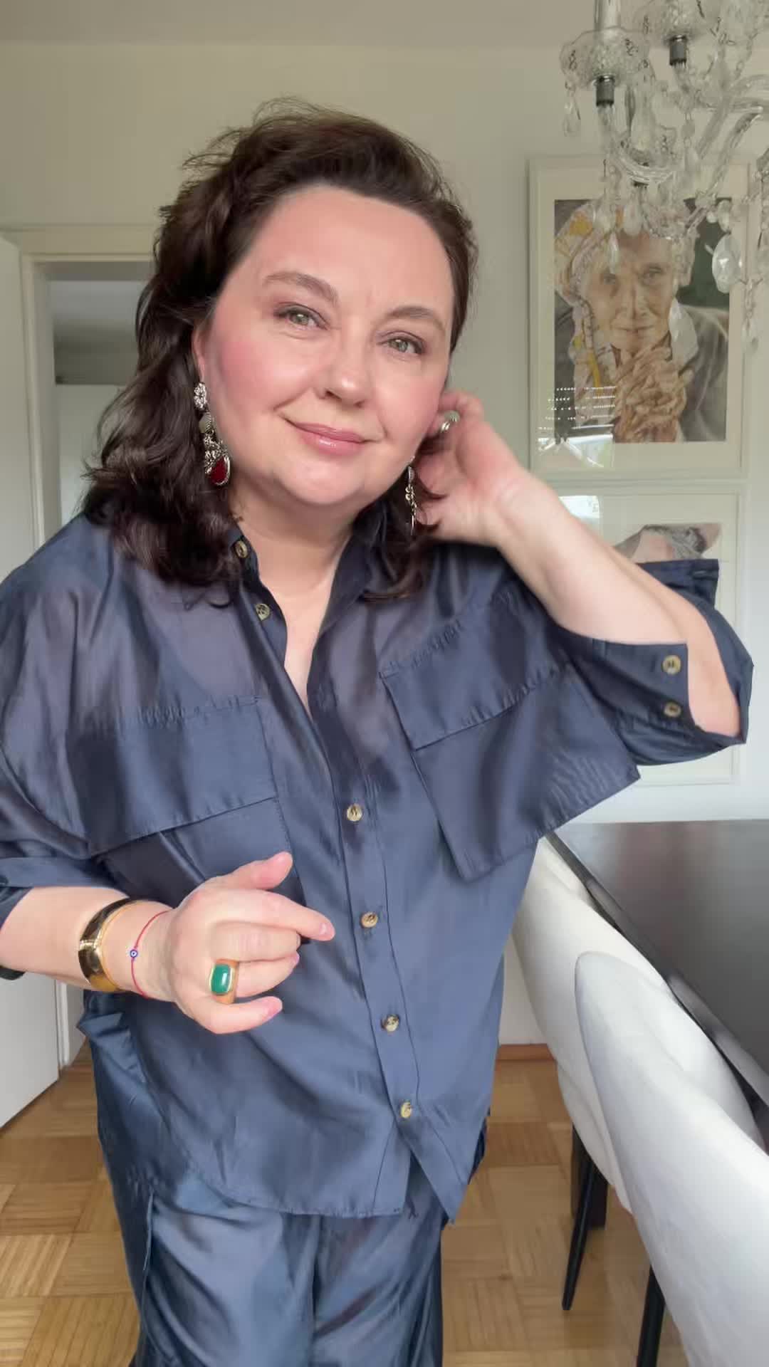 @Ирина Онгемах