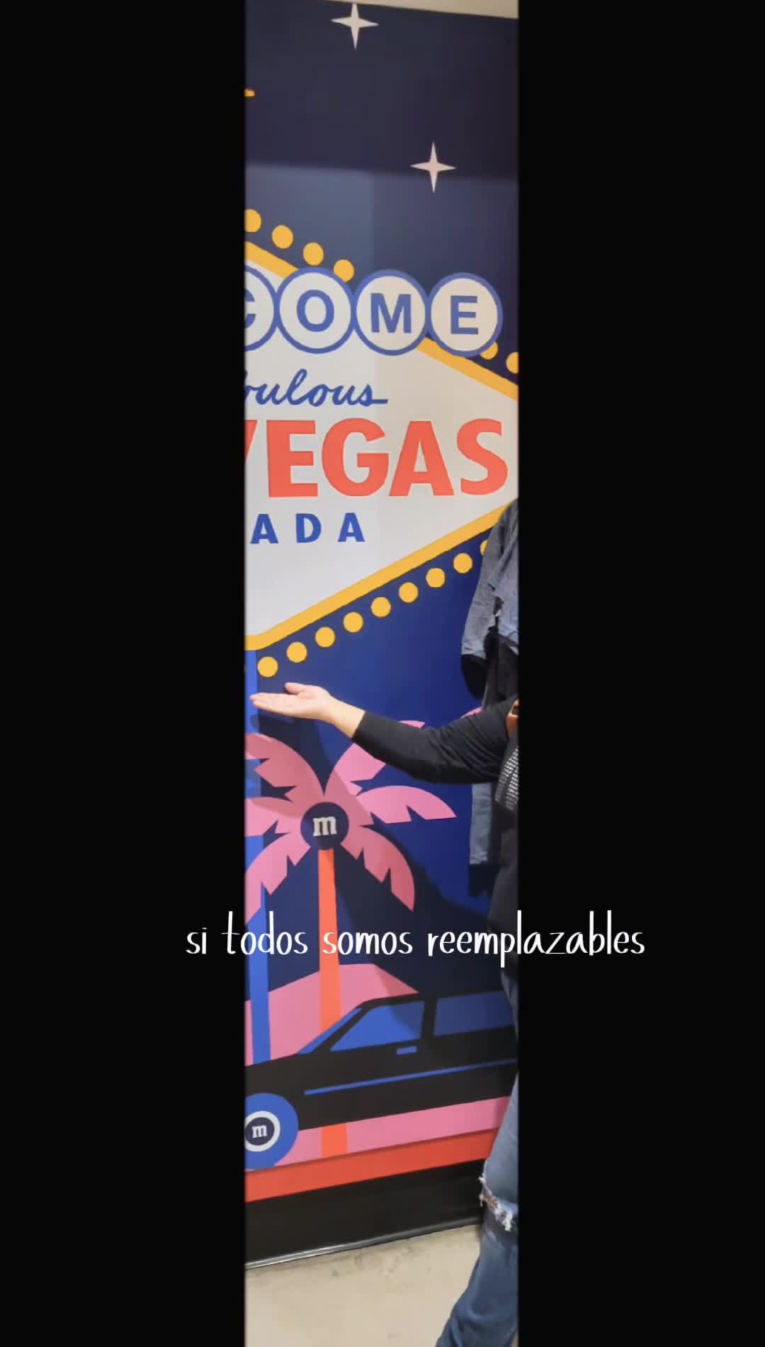 @Elvia.world