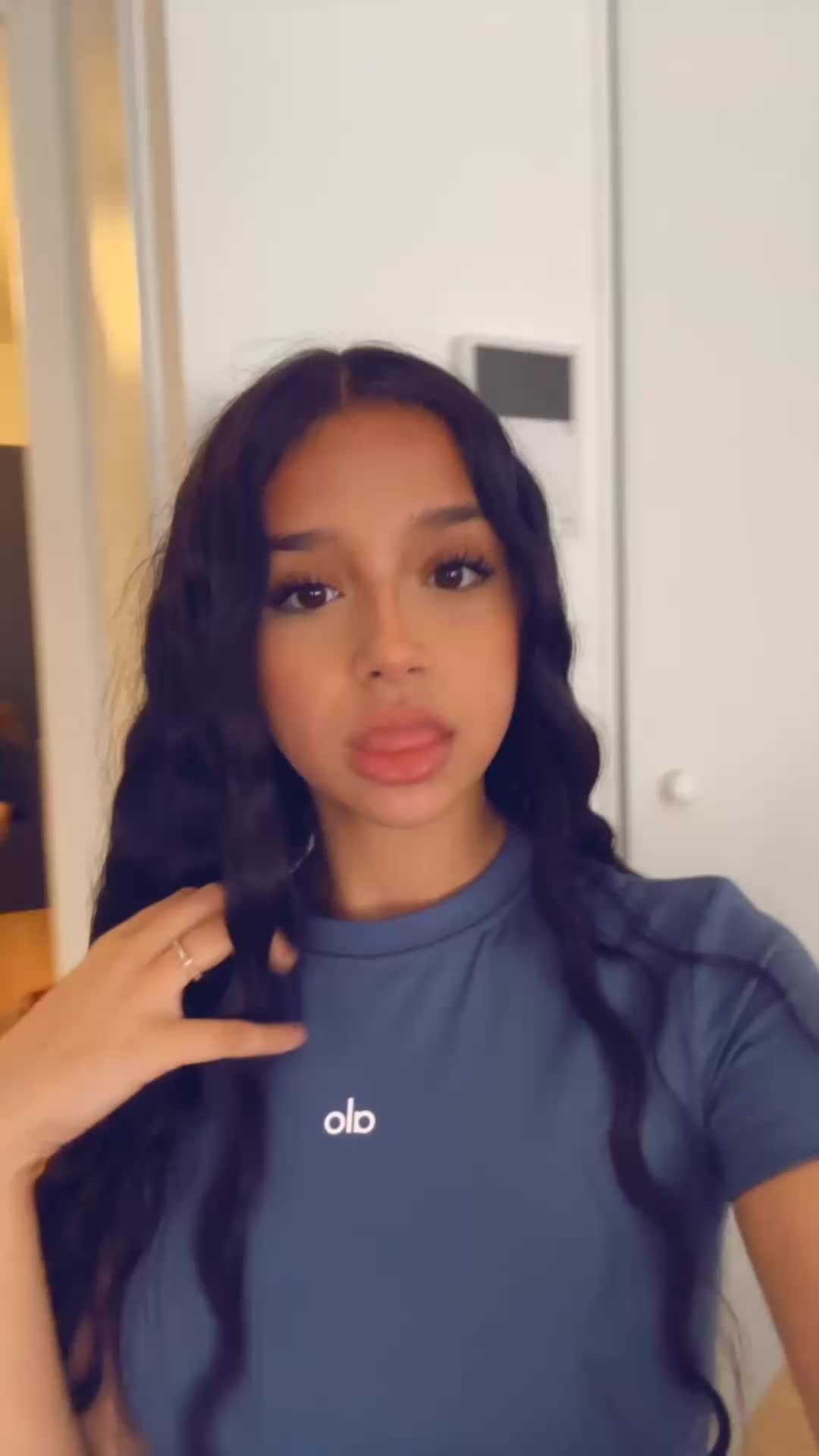 @Aliya