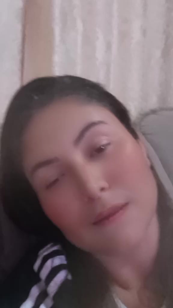 @Alessandra Fonseca