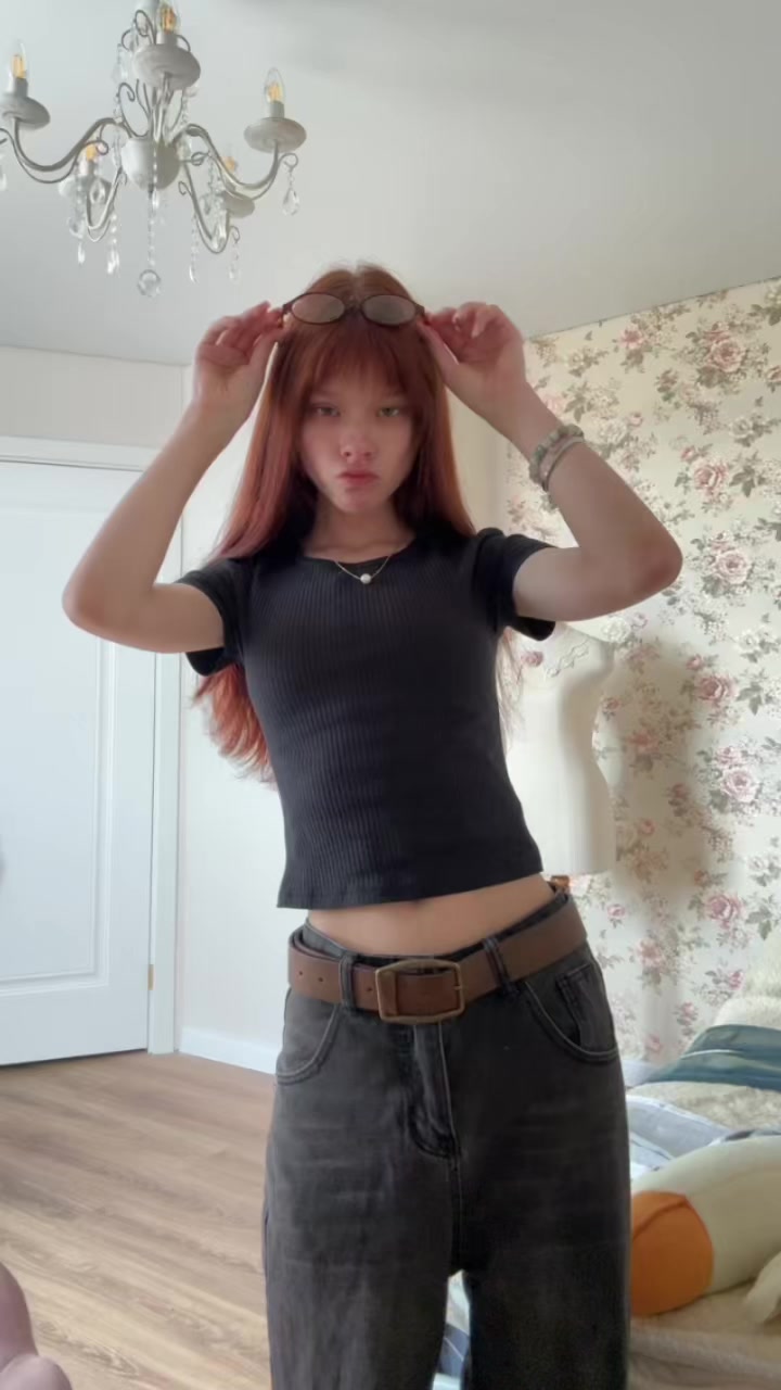@аликью🪽
