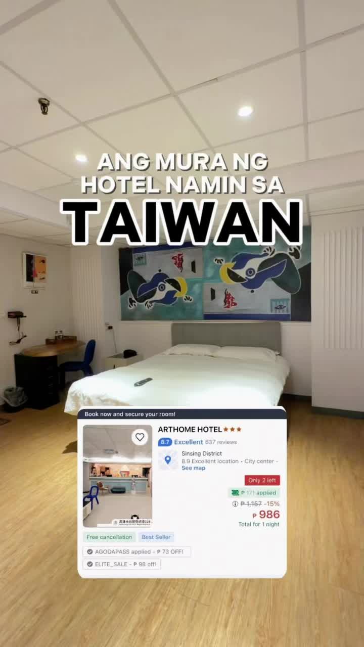 @Passport to EVERYTHING