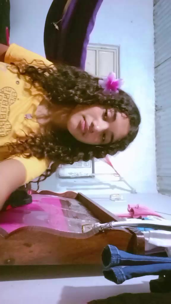 @paola Ramirez