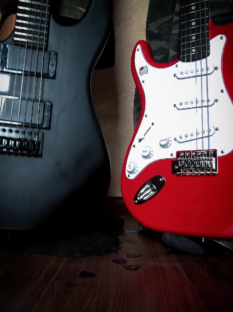 @🎸STRASSER🎸