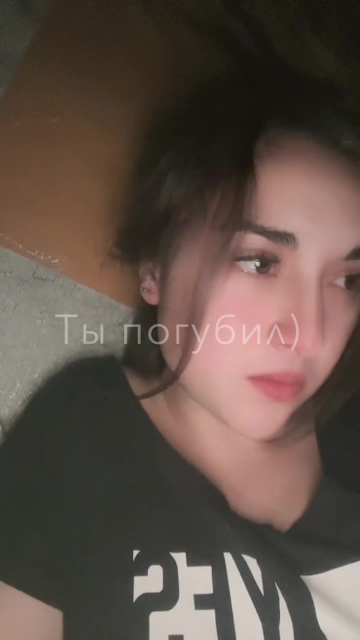 @Твоя Черкешенка💚