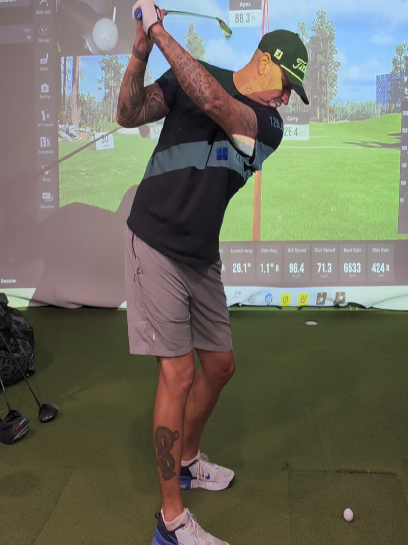@dphilgolf
