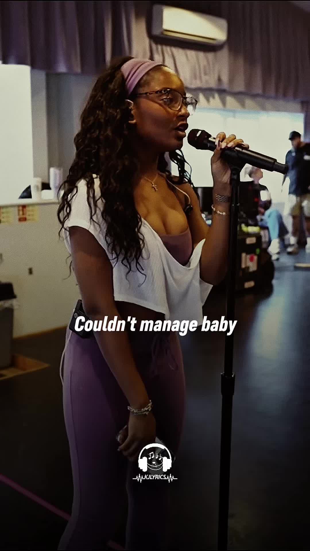 @KJLYRICS